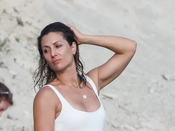 Nagore Robles Nagore Robles