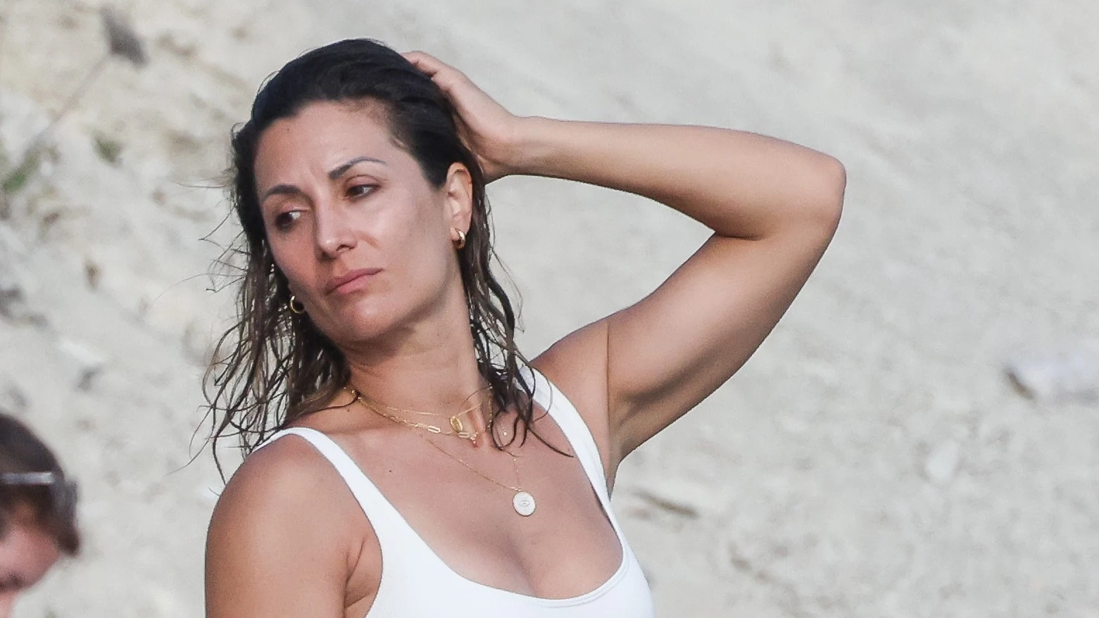 Nagore Robles Nagore Robles