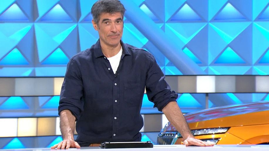 ¡Qué liada! Sori y Sergio no pueden resolver y se lo dejan en bandeja a Elena ¡Qué liada! Sori y Sergio no pueden resolver y se lo dejan en bandeja a Elena