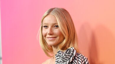Así de mayor está Apple, la hija de 19 años de Gwyneth Paltrow que impacta por el gran parecido con su madre