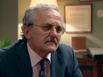 Luján promete a Jorge sacar a Carballo de la cárcel: “Solo dame 24 horas” Luján promete a Jorge sacar a Carballo de la cárcel: “Solo dame 24 horas”