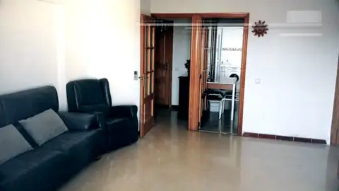 Inquiokupa alquila camas de una vivienda okupada en Mallorca Inquiokupa alquila camas de una vivienda okupada en Mallorca