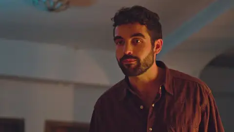 Fabio toma el control ante la desesperada situación de Manuela: “No nos vamos a rendir” Fabio toma el control ante la desesperada situación de Manuela: “No nos vamos a rendir”