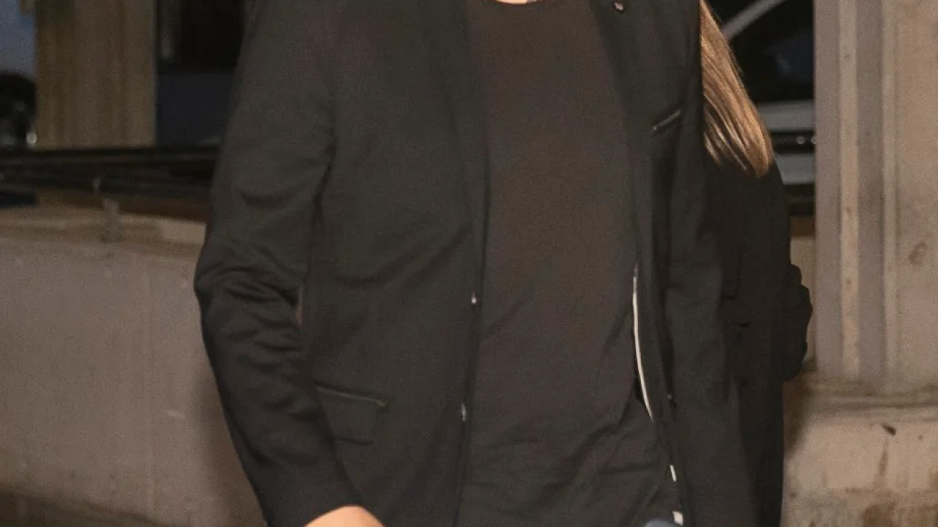 Risto Mejide Risto Mejide