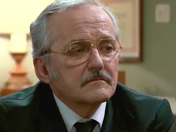 Luján, ante el momento más crucial de su vida: Este viernes, nuevo capítulo especial de 'Amar es para siempre' Luján, ante el momento más crucial de su vida: Este viernes, nuevo capítulo especial de 'Amar es para siempre'