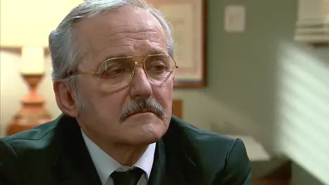 Luján, ante el momento más crucial de su vida: Este viernes, nuevo capítulo especial de 'Amar es para siempre' Luján, ante el momento más crucial de su vida: Este viernes, nuevo capítulo especial de 'Amar es para siempre'