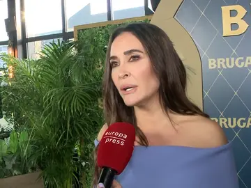 Vicky Martín Berrocal Vicky Martín Berrocal