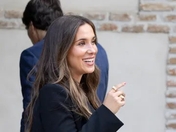 María Pombo María Pombo