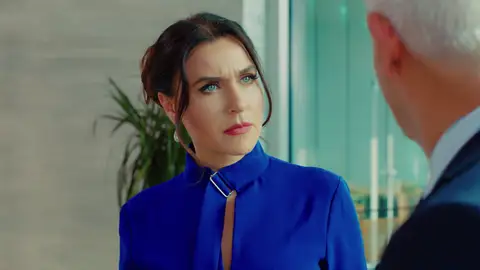 Avance del próximo capítulo de 'Pecado Original': ¡Nueva pelea entre Ender y Halit!: Le exige que traiga a Erim de vuelta Avance del próximo capítulo de 'Pecado Original': ¡Nueva pelea entre Ender y Halit!: Le exige que traiga a Erim de vuelta