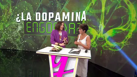 dopamina dopamina