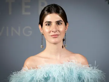 Mery Turiel Mery Turiel