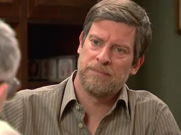 Los Gómez, dispuestos a denunciar a Nieves tras escuchar la confesión de Andrea: “Queremos justicia” Los Gómez, dispuestos a denunciar a Nieves tras escuchar la confesión de Andrea: “Queremos justicia”