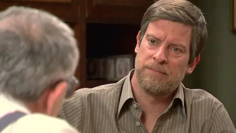 Los Gómez, dispuestos a denunciar a Nieves tras escuchar la confesión de Andrea: “Queremos justicia” Los Gómez, dispuestos a denunciar a Nieves tras escuchar la confesión de Andrea: “Queremos justicia”