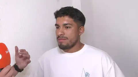 Muere al intentar entrar en su casa por la ventana: "Pensó que las llaves estaban dentro, pero la policía no las encontró" Muere al intentar entrar en su casa por la ventana: "Pensó que las llaves estaban dentro, pero la policía no las encontró"