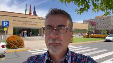 La recomendación de Alfredo Corell: 
