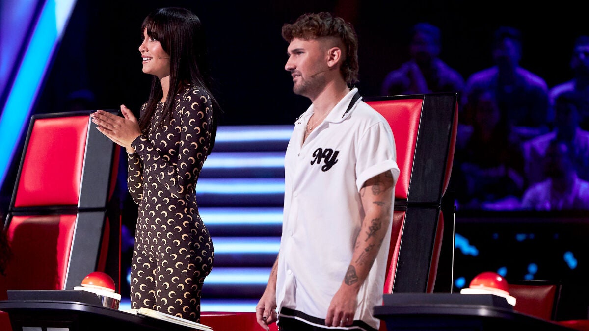 david-bisbal-aitana-tienen-sus