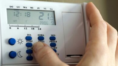¿Ahorraremos en la factura de la luz con la tarifa regulada aprobada con el objetivo de estabilizar los precios? 