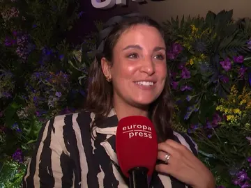 Marta Pombo Marta Pombo