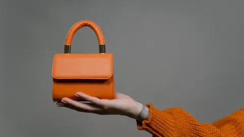 Bolso Bolso