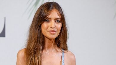 ¿De dónde son los originales vaqueros que comparten Sara Carbonero y Sofía Ellar? 