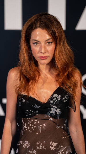 Belén Écija