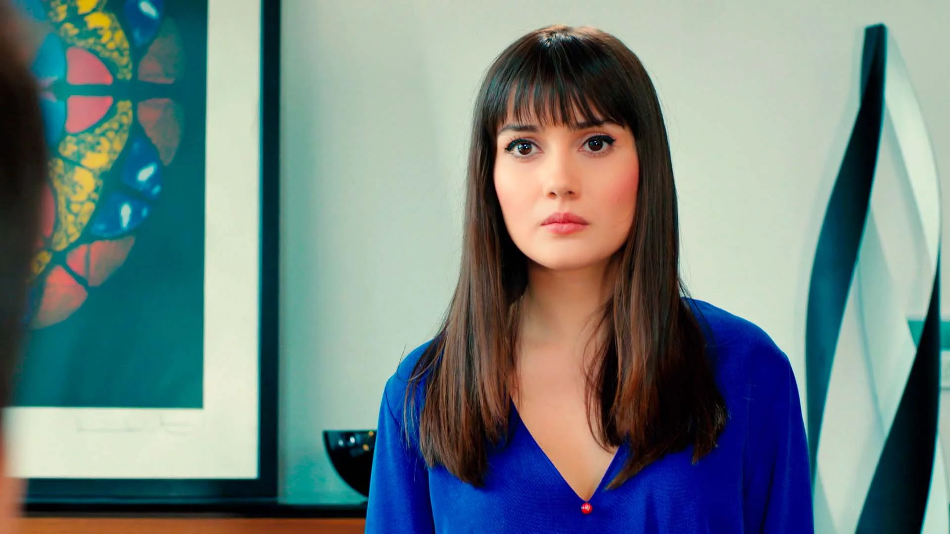 Zeynep Zeynep