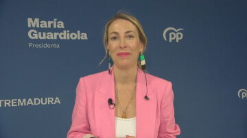 Mar&iacute;a Guardiola