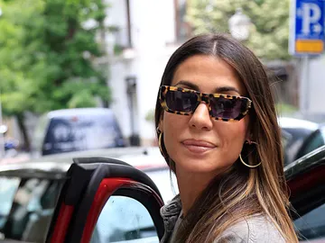 Elena Tablada Elena Tablada