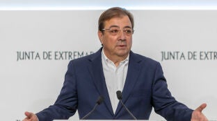 Guillermo Fern&aacute;ndez Vara
