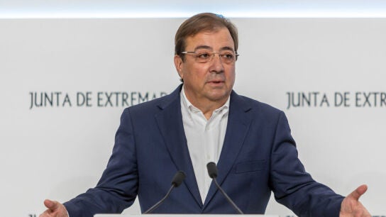 Guillermo Fern&aacute;ndez Vara