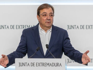 Guillermo Fernández Vara