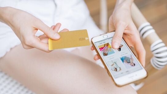 Comprar online