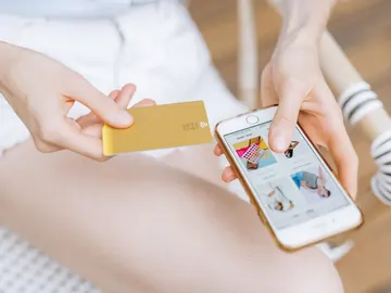 Comprar online Comprar online