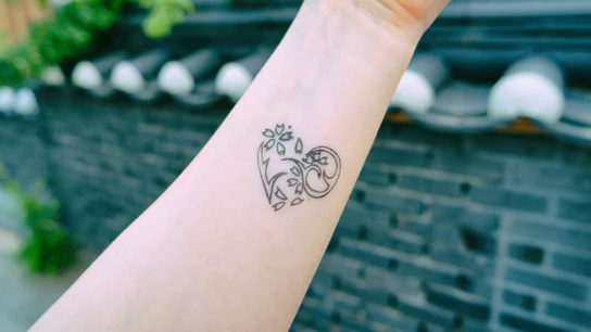 Tatuaje Tatuaje
