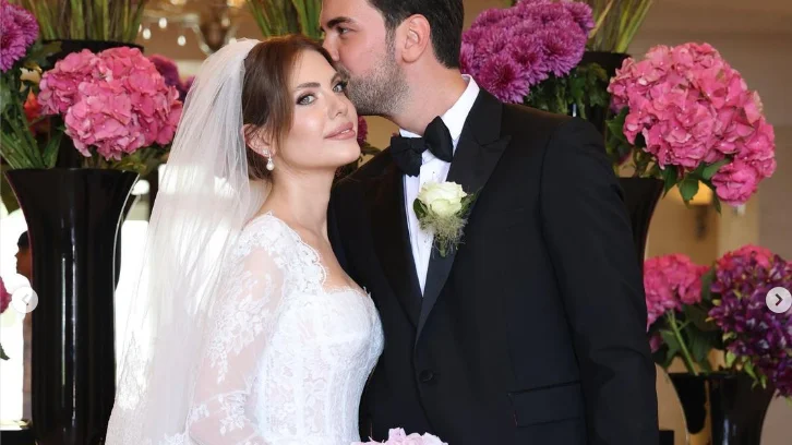 Eda Ece Boda Eda Ece Boda