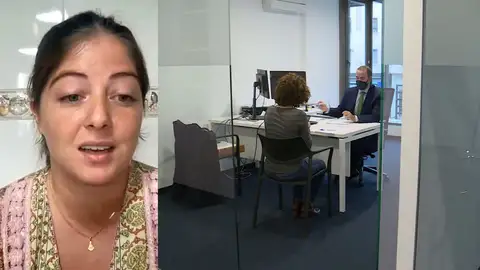 No recibe la ayuda del alquiler. No recibe la ayuda del alquiler.