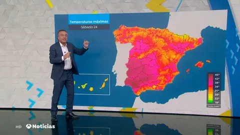 xxxxxxxxxxxxxx xxxxxxxxxxxxxx