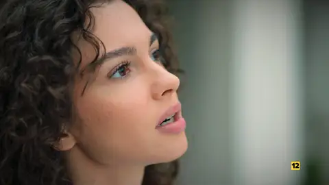 "¿Por qué has cambiado tanto, Ömer?": 'Hermanos', lunes y martes en Antena 3 "¿Por qué has cambiado tanto, Ömer?": 'Hermanos', lunes y martes en Antena 3