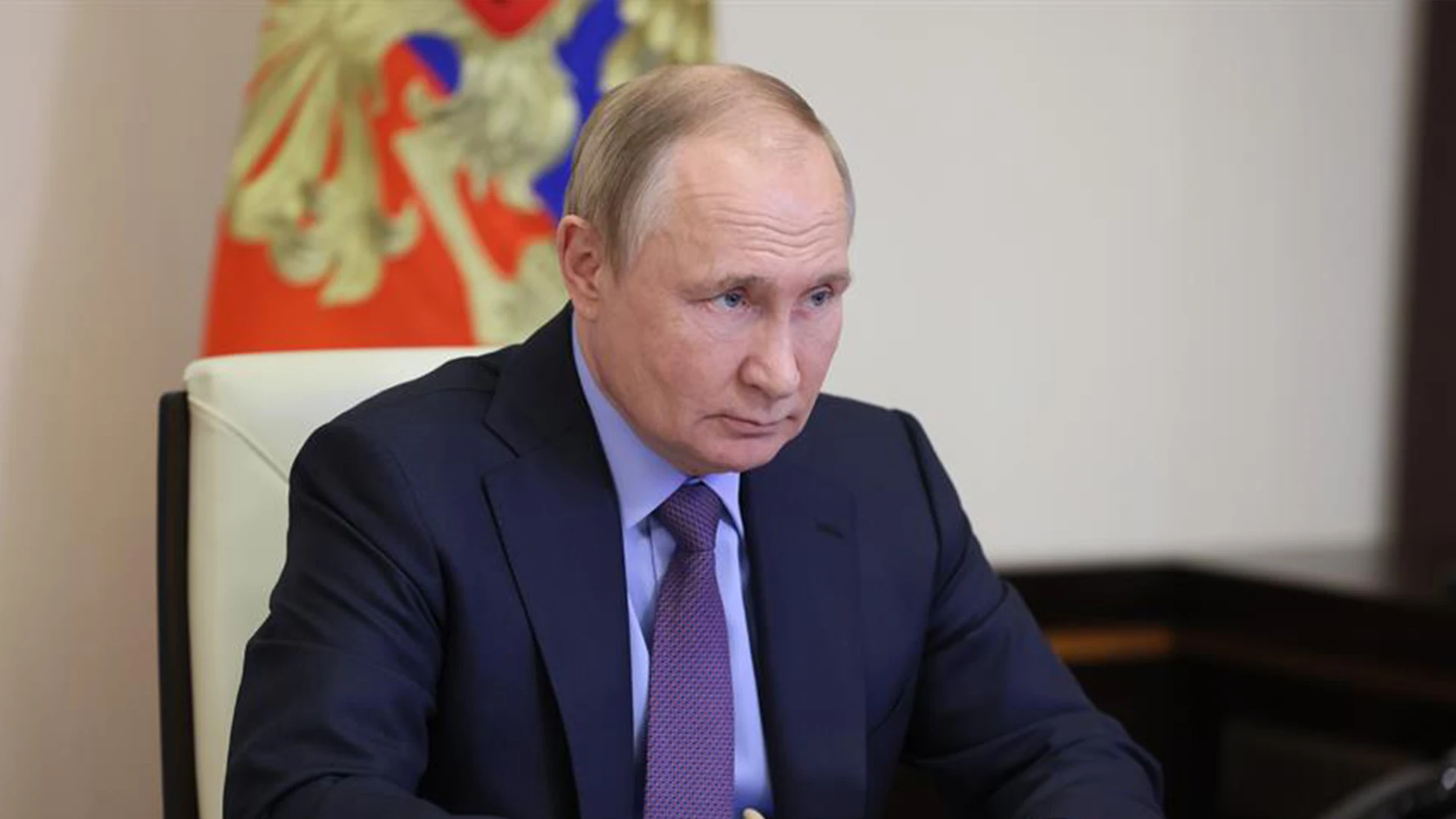 LaSexta Noticias Fin de Semana (25-06-23) La rebelión de Wagner deja al descubierto la debilidad de Putin LaSexta Noticias Fin de Semana (25-06-23) La rebelión de Wagner deja al descubierto la debilidad de Putin
