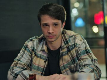 &Ccedil;inar pide a sus amigos que le ayuden a atrapar a Serdar: &ldquo;Quiero ser el primero en encontrarlo&rdquo;