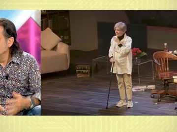 Ángel Antonio Herrera. Ángel Antonio Herrera.