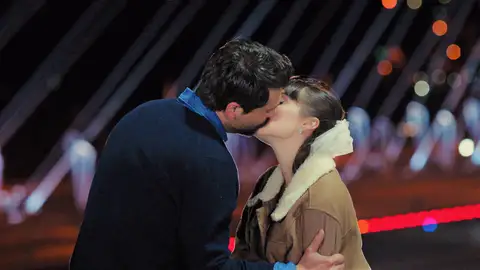 Alihan Zeynep Alihan Zeynep