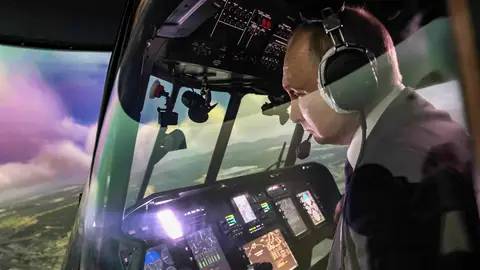 Imagen de archivo de Putin Imagen de archivo de Putin