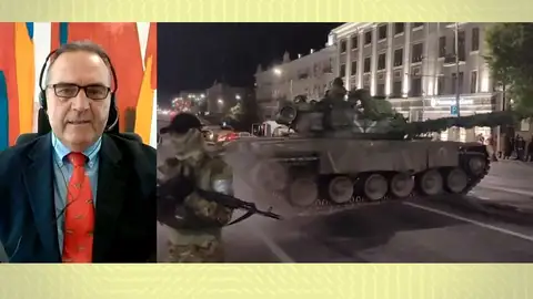 Guerra Rusia Ucrania. Guerra Rusia Ucrania.