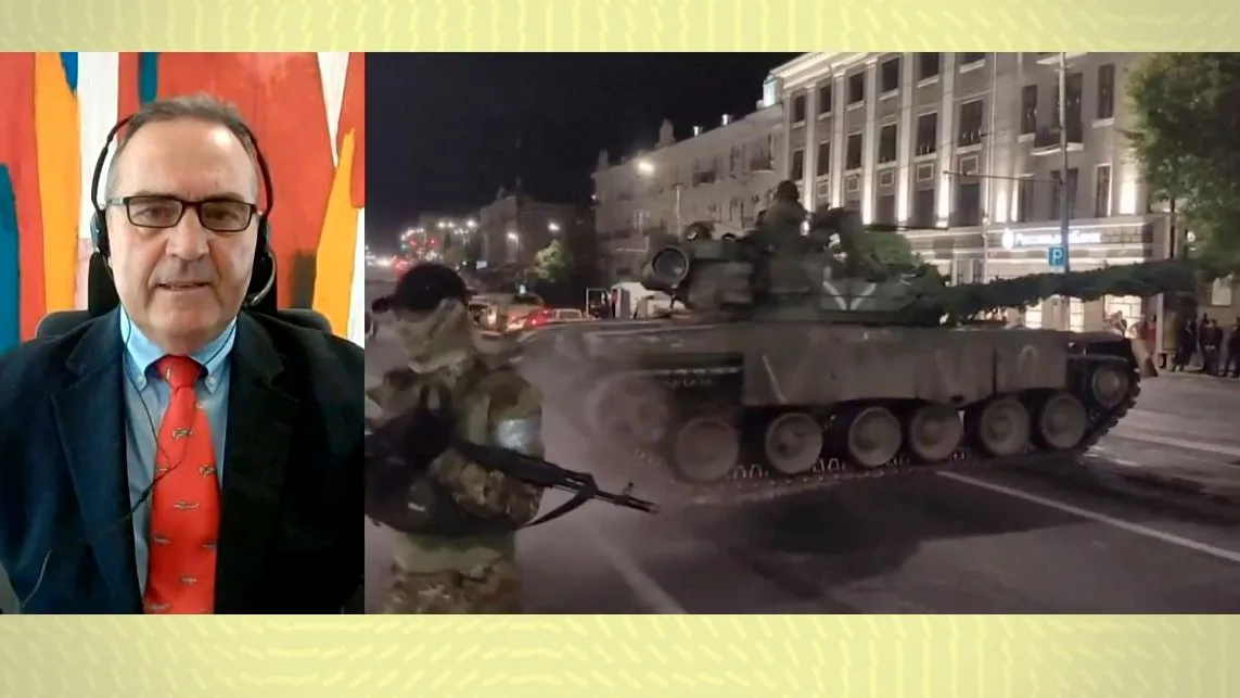 Guerra Rusia Ucrania. Guerra Rusia Ucrania.