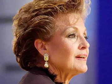 Carmen Sevilla Carmen Sevilla