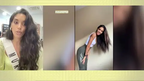 Redes sociales. Redes sociales.