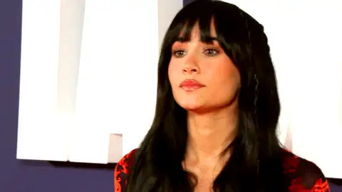 ¡La lía en redes! Aitana recibe un juguete sexual como regalo por su 24 cumpleaños y desata la locura ¡La lía en redes! Aitana recibe un juguete sexual como regalo por su 24 cumpleaños y desata la locura