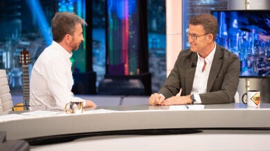 Feijóo, sobre el adelanto electoral al 23J: 