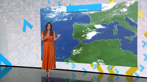 Mercedes Martín Mercedes Martín